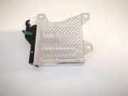 Steuerger?t Airbag Alfa-Romeo 159 2005.09 - 2011.11 50507543,391165