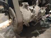 Klimakompressor Toyota Avensis, III 2009.02 - 2012.06 GE4472601258,GE447260-1258 5SE12C