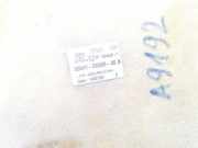 Motorraumd?mmung Motorhaube Mercedes-Benz W204, 2007.01 - 2011 553410d03000b,55341-0d030-00b