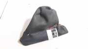 Manschette für Schalthebel Land-Rover Freelander, 2006.10 - 2013.12 Gebraucht,