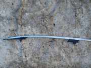 Dachreling Rechts Mercedes-Benz W204, 2007.01 - 2011 Gebraucht,Used