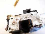 Türschloss Stangen - Vorne Rechts Audi A4, B5 1994.11 - 1999.09 8d1837016e,