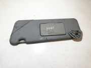 Sonnenblende Citroen Xsara, I 1997.04 - 2000.09 Gebraucht,