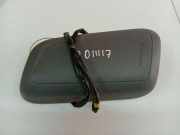 Airbag Sitz Toyota Aygo, 2005.07 - 2009.12 73910yv010,73910yv010