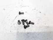 Schraube Druckplatte Peugeot 807, 2002.06 - 2012.05 Gebraucht,