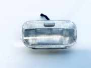 Innenbeleuchtung - Hinten Citroen C8, I 2002.07 - 2008.06 Gebraucht,