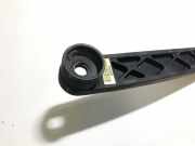 Windschutzscheibe Scheibenwischer Hyundai Santa Fe, 2006.03 - 2012.09 p02r,