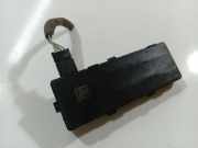 Antenne Verstärker Opel Astra, J 2009.12 - 2015.06 DL32044Z007301J6, DL32044Z007301J6 13503204 F 00H J00 491 F00HJ00491