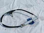 Fensterheber - Hinten Rechts Ford Mondeo, 1992.12 - 1996.09 93bbf27000a,