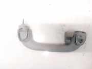 Haltegriff Haltegriff Verdeckgriff - Hinten Linke Kia Rio, 2005.03 - 2011.09 Gebraucht,