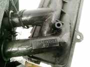 Heizungskühler Wärmetauscher Volkswagen Passat, B4 1993.07 - 1996.08 1H1819031A, 1z