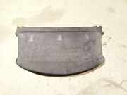 Hutablage Opel Insignia A, 2008.01 - 2013.01 13285625,