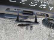 Lang Heckklappe Scharniere Scharnier Links Volvo C30, I 2006.01 - 2010.01 Gebraucht,