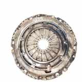 Druckplatte Kupplungsdruckplatte Ford Focus, 2004.11 - 2008.06 Gebraucht,