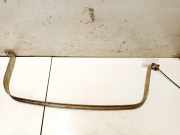 Halteband Kraftstoffbehälter Seat Toledo, 2004.10 - 2009.05 Gebraucht,