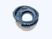 Tankverschluss Toyota RAV-4, III 2005.11 - 2012.12 7729142030,77291-42030