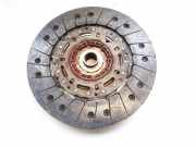 Kupplungsscheibe Volkswagen Passat, B6 2005.08 - 2010.11 022141031s,b8805 BMP