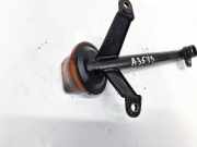 Ölrücklaufrohr Mazda 2, DY 2003.02 - 2007.10 C89WA,