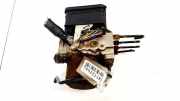 Abs Pumpe Hydraulikblock Honda Civic, 2006,01 - 2011.01 D14D15617,