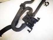 Heizungsregulierventil BMW 6-Series E63 E64 2003.01 - 2010.12 6411693170801, 64116931708-01 1147412181