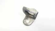 Schloss Heckdeckel Opel Corsa, D 2006.07 - 2010.06 G8419,