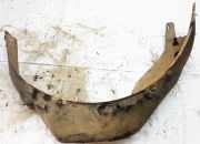 Radhausschale - Vorne Linke Volkswagen Passat, B3 1988.03 - 1993.07 357809961, Rp