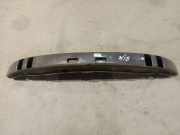 Stoßstangenträger vorne Hyundai Lantra, 1996.02 - 2000.09 Gebraucht,
