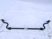 Stabilisator Stabi Hinten Hinterachse Audi A5 (8T8F), 2007.06 - 2012.06 8k0511305m,