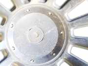 Radkappe Radzierblenden - R15 Opel Astra, G 1998.09 - 2004.12 Gebraucht,