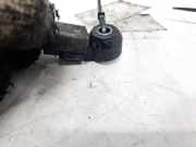 Klopfsensor Detonationssensor Schallsensor Sensor Lancia Lybra, I 1999.01 - 2005.12 Gebraucht,