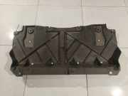 Unterfahrschutz Renault Fluence, 2009 --> 748A08117R,748A08117R