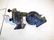 Hupe BMW 6-Series E63 E64 2003.01 - 2010.12 6935988,