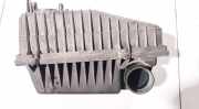 Luftfilterkasten Peugeot 406, 1995.11 - 1999.03 4583145,