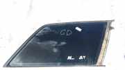 Seitenfenster Seitenscheibe - Hinten Rechts Audi A6, C5 1997.01 - 2001.08 AS2,