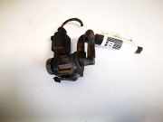 Druckwandler Abgassteuerung Volkswagen Transporter, T5 2003.04 - 2009.11 1k0906283a,