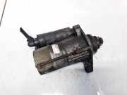 Anlasser Volvo V50, 2007.05 - 2012.01 Gebraucht,