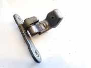 Türscharnier Hinten Opel Vectra, C 2002.04 - 2005.10 Gebraucht,