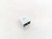 Relais Mercedes-Benz CLC, I 2008.01 - 2012.12 A0005461366,93331800