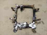 Vorderachse - Achsträger Opel Zafira, A 1999.04 - 2003.11 Gebraucht,