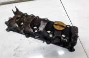 Ventildeckel Zylinderkopfhaube Chevrolet Captiva, 2006.01 - 2011.06 Gebraucht,