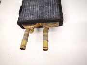 Heizungsk?hler W?rmetauscher Opel Corsa, B 1993.03 - 2000.09 Gebraucht,