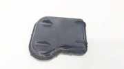 Blende Scheinwerfer - Vorne Ford Transit, III 2006.04 - 2012.12 facelift 20B736C,