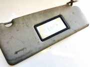 Sonnenblende Renault Laguna, I 1994.01 - 2001.03 Gebraucht,