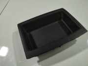 Handschuhfach Volkswagen Polo, IV 2005.04 - 2009.11 facelift 6q0850719A10B, 6q0 850 719 A 10B 081029-03 IL09 A10851A 6Q0 850 719 A 500858719A 08102903 A10851A 6Q0850719A BNM