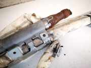 Kopfairbag - Vorne Linke Kia Sorento, II facelift 2012 - 2014 Gebraucht,