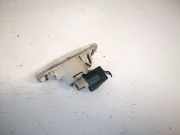 Blinkleuchte Kotfl?gel - Vorne Linke Nissan Murano, Z50 2003.08 - 2008.06 a045053,