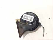 Hupe Rover 45, 2000.02 - 2005.05 Gebraucht,