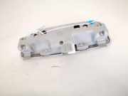 Innenraumleuchte Lexus IS, II 2005.10 - 2013.03 Gebraucht,