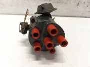 Zündverteiler Audi 100, C3 1982.07 - 1991.01 035905206ae, 0237031015