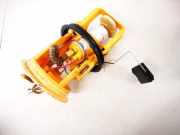 Kraftstoffpumpe BMW 3-Series, E46 1998.02 - 2002.06 6750582,228214002002